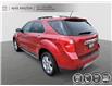 2014 Chevrolet Equinox LTZ (Stk: P6602A) in Ajax - Image 4 of 18