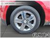 2014 Chevrolet Equinox LTZ (Stk: P6602A) in Ajax - Image 7 of 18