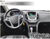 2014 Chevrolet Equinox LTZ (Stk: P6602A) in Ajax - Image 10 of 18