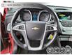 2014 Chevrolet Equinox LTZ (Stk: P6602A) in Ajax - Image 12 of 18
