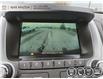 2014 Chevrolet Equinox LTZ (Stk: P6602A) in Ajax - Image 18 of 18