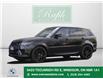 2021 Land Rover Range Rover Sport HSE DYNAMIC (Stk: B9236A) in Windsor - Image 1 of 23