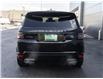 2021 Land Rover Range Rover Sport HSE DYNAMIC (Stk: B9236A) in Windsor - Image 4 of 23