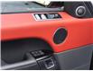 2021 Land Rover Range Rover Sport HSE DYNAMIC (Stk: B9236A) in Windsor - Image 5 of 23
