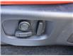 2021 Land Rover Range Rover Sport HSE DYNAMIC (Stk: B9236A) in Windsor - Image 7 of 23