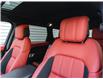 2021 Land Rover Range Rover Sport HSE DYNAMIC (Stk: B9236A) in Windsor - Image 9 of 23
