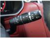 2021 Land Rover Range Rover Sport HSE DYNAMIC (Stk: B9236A) in Windsor - Image 13 of 23