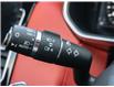 2021 Land Rover Range Rover Sport HSE DYNAMIC (Stk: B9236A) in Windsor - Image 14 of 23