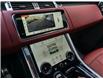 2021 Land Rover Range Rover Sport HSE DYNAMIC (Stk: B9236A) in Windsor - Image 15 of 23