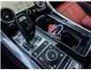 2021 Land Rover Range Rover Sport HSE DYNAMIC (Stk: B9236A) in Windsor - Image 16 of 23