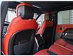 2021 Land Rover Range Rover Sport HSE DYNAMIC (Stk: B9236A) in Windsor - Image 20 of 23