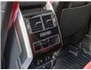 2021 Land Rover Range Rover Sport HSE DYNAMIC (Stk: B9236A) in Windsor - Image 21 of 23