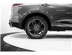 2020 Acura RDX A-Spec (Stk: 802843T) in Brampton - Image 9 of 37
