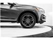 2020 Acura RDX A-Spec (Stk: 802843T) in Brampton - Image 10 of 37