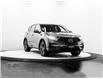 2020 Acura RDX A-Spec (Stk: 802843T) in Brampton - Image 3 of 37