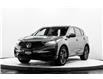2020 Acura RDX A-Spec (Stk: 802843T) in Brampton - Image 5 of 37