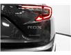 2020 Acura RDX A-Spec (Stk: 802843T) in Brampton - Image 12 of 37
