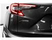 2020 Acura RDX A-Spec (Stk: 802843T) in Brampton - Image 11 of 37