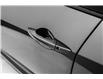 2020 Acura RDX A-Spec (Stk: 802843T) in Brampton - Image 13 of 37