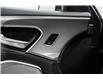 2020 Acura RDX A-Spec (Stk: 802843T) in Brampton - Image 16 of 37