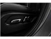 2020 Acura RDX A-Spec (Stk: 802843T) in Brampton - Image 19 of 37
