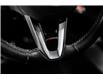 2020 Acura RDX A-Spec (Stk: 802843T) in Brampton - Image 21 of 37