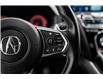 2020 Acura RDX A-Spec (Stk: 802843T) in Brampton - Image 23 of 37