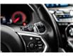 2020 Acura RDX A-Spec (Stk: 802843T) in Brampton - Image 25 of 37