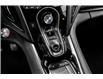 2020 Acura RDX A-Spec (Stk: 802843T) in Brampton - Image 27 of 37
