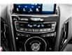 2020 Acura RDX A-Spec (Stk: 802843T) in Brampton - Image 28 of 37