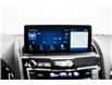 2020 Acura RDX A-Spec (Stk: 802843T) in Brampton - Image 29 of 37