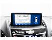 2020 Acura RDX A-Spec (Stk: 802843T) in Brampton - Image 30 of 37