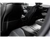 2020 Acura RDX A-Spec (Stk: 802843T) in Brampton - Image 34 of 37