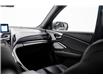 2020 Acura RDX A-Spec (Stk: 802843T) in Brampton - Image 35 of 37