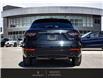 2023 Maserati Levante GT (Stk: 428573) in Winnipeg - Image 8 of 23