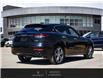 2023 Maserati Levante GT (Stk: 428573) in Winnipeg - Image 5 of 23