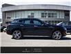 2023 Maserati Levante GT (Stk: 428573) in Winnipeg - Image 4 of 23