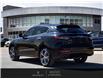 2023 Maserati Levante GT (Stk: 428573) in Winnipeg - Image 7 of 23