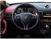 2023 Maserati Levante GT (Stk: 428573) in Winnipeg - Image 18 of 23