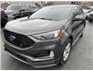 2019 Ford Edge ST (Stk: -) in Dartmouth - Image 1 of 25