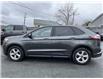 2019 Ford Edge ST (Stk: -) in Dartmouth - Image 2 of 25