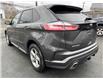 2019 Ford Edge ST (Stk: -) in Dartmouth - Image 3 of 25