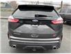 2019 Ford Edge ST (Stk: -) in Dartmouth - Image 4 of 25