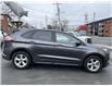 2019 Ford Edge ST (Stk: -) in Dartmouth - Image 6 of 25