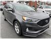 2019 Ford Edge ST (Stk: -) in Dartmouth - Image 7 of 25