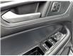 2019 Ford Edge ST (Stk: -) in Dartmouth - Image 15 of 25