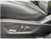 2019 Ford Edge ST (Stk: -) in Dartmouth - Image 16 of 25