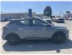 2022 Nissan Kicks SR (Stk: NI4747A) in Cranbrook - Image 4 of 15