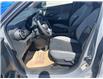 2022 Nissan Kicks SR (Stk: NI4747A) in Cranbrook - Image 11 of 15