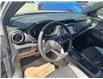 2022 Nissan Kicks SR (Stk: NI4747A) in Cranbrook - Image 12 of 15